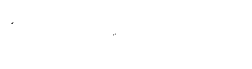 “Samoa will lose a day as it jumps straight from Thursday to Saturday."